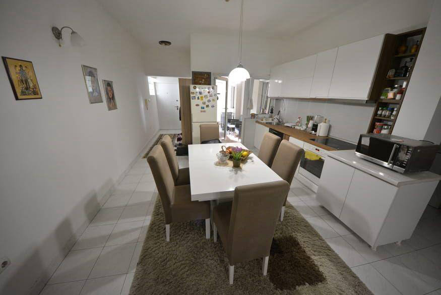Квартира, 753 м², 157 723$ — FAKTOR